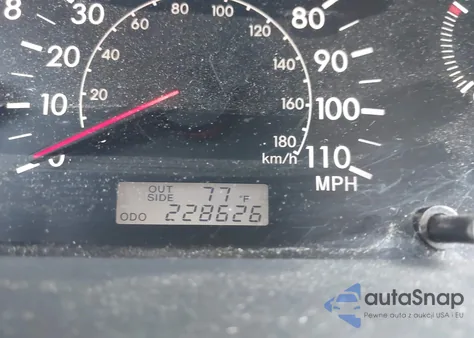 2008 Toyota Corolla Le from USA, damaged, VIN 1NXBR32E68Z051141